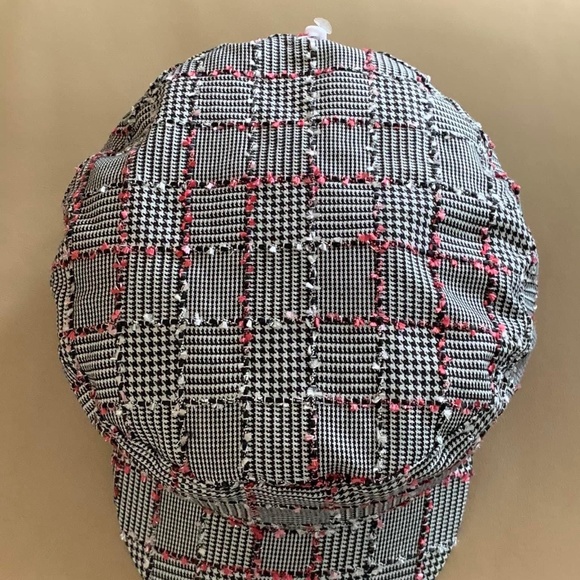 JUICY COUTURE Cap - Picture 4 of 6